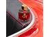 Perfume Carolina Herrera CH Eau de Toilette 100ML - 3