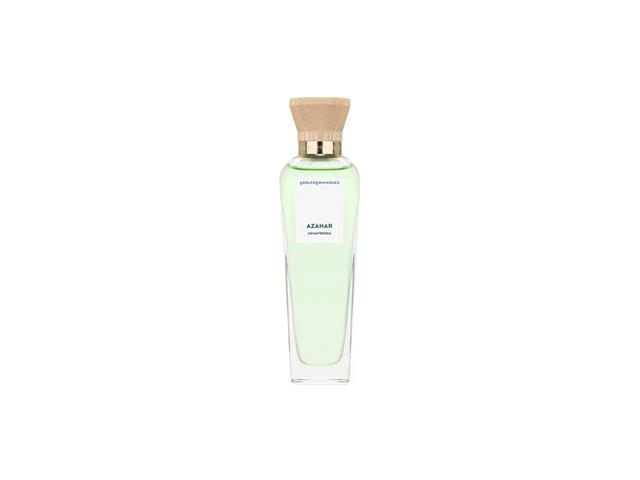 Perfume Adolfo Dominguez Agua Fresca de Azahar Eau de Toilette 120ML - 1