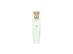 Perfume Adolfo Dominguez Agua Fresca de Azahar Eau de Toilette 120ML - 1