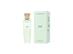 Perfume Adolfo Dominguez Agua Fresca de Azahar Eau de Toilette 120ML - 0