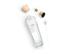 Perfume Adolfo Dominguez Agua Fresca de Azahar Eau de Toilette 120ML - 2