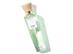 Perfume Adolfo Dominguez Agua Fresca de Azahar Eau de Toilette 120ML - 3