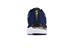 Tênis Asics Gel-Hypersonic 4 Deep Ocean/Pure Gold Masc - 2