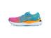 Tênis Asics Gel-Meteora Aquarium/Hot Pink Fem - 1