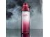 Desodorante Colônia Natura Kaiak Aventura Feminino 100ML - 1