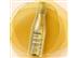 Body Splash Desodorante Colônia Natura Tododia Macadâmia 200ML - 1