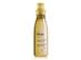 Body Splash Desodorante Colônia Natura Tododia Macadâmia 200ML - 0