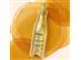 Body Splash Desodorante Colônia Natura Tododia Macadâmia 200ML - 2
