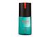 Desodorante Corporal Feminino Natura Kaiak Oceano 100ML - 0