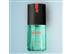 Desodorante Corporal Feminino Natura Kaiak Oceano 100ML - 1