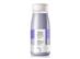 Sabonete Líquido Cremoso para o Corpo Natura TodoDia Algodão 300ML - 0