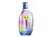 Desodorante Colônia Natura Humor Liberta 75ML - 0