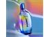 Desodorante Colônia Natura Humor Liberta 75ML - 1