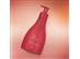 Desodorante Hidratante Corporal Natura Luna Coragem 300ML - 1