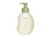 Shampoo Natura Mamãe e Bebê 200ML - 0