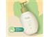 Shampoo Natura Mamãe e Bebê 200ML - 1