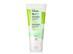 Creme Desodorante Corpo Natura TodoDia Capim Limão e Hortelã 200ML - 0