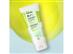 Creme Desodorante Corpo Natura TodoDia Capim Limão e Hortelã 200ML - 1