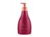 Desodorante Hidratante Natura Luna Confiante 300ML - 0