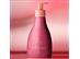 Desodorante Hidratante Natura Luna Confiante 300ML - 1