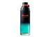 Desodorante Colônia Natura Kaiak Oceano Feminino 100ML - 0