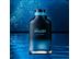 Colônia Natura Kaiak Oceano Desodorante Masculino 100ML - 1