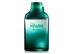 Perfume Natura Kaiak Aventura Desodorante Colônia Masculino 100ML - 0