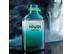 Perfume Natura Kaiak Aventura Desodorante Colônia Masculino 100ML - 1