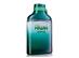 Perfume Natura Kaiak Aventura Desodorante Colônia Masculino 100ML - 2