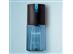 Perfume Desodorante Colônia Natura Kaiak Oceano Masculino 100ML - 2