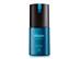 Perfume Desodorante Colônia Natura Kaiak Oceano Masculino 100ML - 0