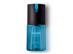Perfume Desodorante Colônia Natura Kaiak Oceano Masculino 100ML - 1