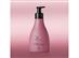 Desodorante Hidratante Corporal Perfumado Natura Luna 300ML - 0