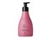 Desodorante Hidratante Corporal Perfumado Natura Luna 300ML - 1