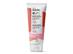 Creme Deo Nutritivo Corporal Natura TodoDia Tâmara e Canela 200ML - 0