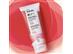 Creme Deo Nutritivo Corporal Natura TodoDia Tâmara e Canela 200ML - 1
