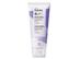 Creme Desodorante Nutritivo para o Corpo Natura TodoDia Algodão 200ML - 0