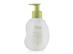 Loção Hidratante Natura Mamãe e Bebê Tradicional 200ML - 0