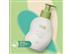 Loção Hidratante Natura Mamãe e Bebê Tradicional 200ML - 1