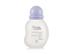 Água de Colônia Relaxante Natura Mamãe e Bebê 100ML - 0