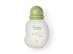 Água de Colônia Natura Mamãe e Bebê 100ML - 1