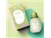 Água de Colônia Natura Mamãe e Bebê 100ML - 2