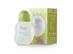 Água de Colônia Natura Mamãe e Bebê 100ML - 0