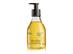 Sabonete Líquido para Mãos Natura Ekos Maracujá 250ML - 0