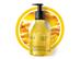 Sabonete Líquido para Mãos Natura Ekos Maracujá 250ML - 2