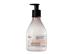Sabonete Líquido para Mãos Natura Ekos Castanha 250ML - 0