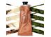 Polpa Hidratante para as Mãos Natura Ekos Castanha 75G - 2