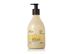 Néctar Desodorante Hidratante para o Corpo Natura Ekos Maracujá 400ML - 0
