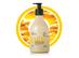 Néctar Desodorante Hidratante para o Corpo Natura Ekos Maracujá 400ML - 2