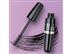 Supermáscara Natura Tint para Cílios Faces 12ML - 1